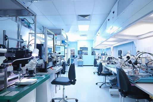 實(shí)力雄厚，人才輩出